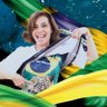 Profilbild von Eloá Lopes Miranda