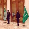Profilbild von . saud mohammed🇸🇦