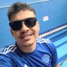 Profilbild von Frederico Rodrigo