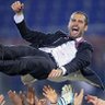 Extremadura blaugrana's profile picture
