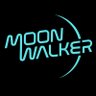 Фото профиля MoonWalker Research