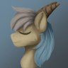 Dargon Darkfire's profile picture