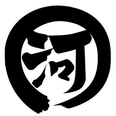 marukawa1914's profile picture