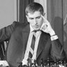 Bobby Fischer ๐ง๐ท๐ฎ๐ฑ๐ป's profile picture