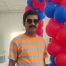 இந்தியன்-தமிழன்'s profile picture