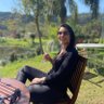 Karen Bombassaro's profile picture