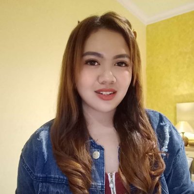PemuasBinor6's profile picture