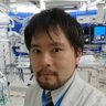 Taku Kazamaki profil fotoğrafı