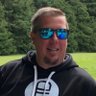 Ryan Maile profil fotoğrafı