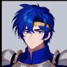Valrian ๐บ's profile picture