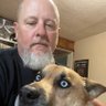 Dave palmer's profile picture