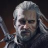 Curious Gamer 的头像