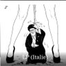 asal's profile picture