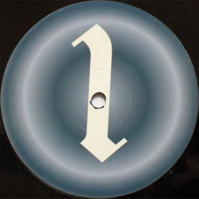 zerxtx_xne's profile picture