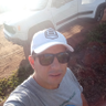 Profilbild von Donizete Saracho Nunes
