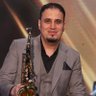 wisam khassaf's profile picture