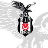 mehmet öztürk profil fotoğrafı