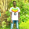 Bassirou Diouf 的头像