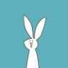 Фото профиля きさら🐇お絵かきボカロP
