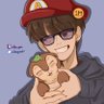 aldo_geo's profile picture