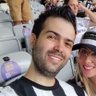Profilbild von Leonardo Sousa