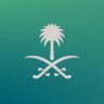 Profilbild von ابراهيم جمعه