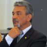 Salvador Barrientos M. profil fotoğrafı