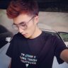 齐白画赤水's profile picture