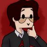 Artlejo Pe''s profile picture