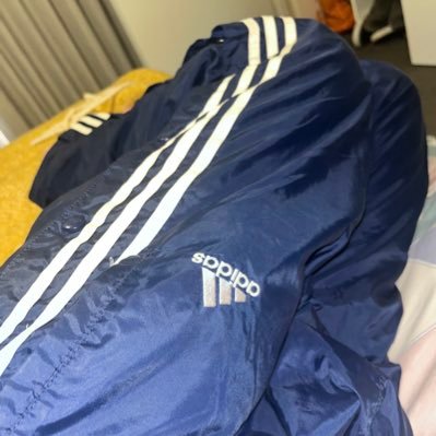 Trackie Baby's profile picture