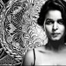 Supriya Sharma profil fotoğrafı