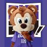 Фото профиля そわか💜🐻🏹