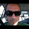 Esteban Payan profil fotoğrafı