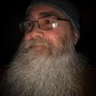 Profilbild von Dan Kinghorn