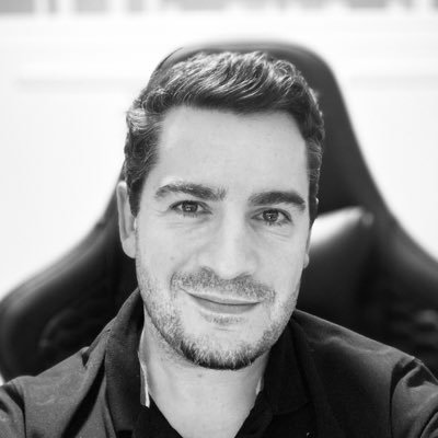 julien_chery's profile picture