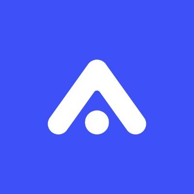 acquire.com's profile picture
