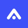 acquire.com's profile picture