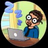 Crispy Critter's profile picture