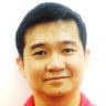 VincentHMChan's profile picture