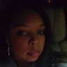Livi's profile picture