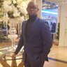 Mr .SANDI bajan 🇧🇧 🇧🇧's profile picture