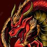 Letsgochamp's profile picture