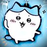 たかたか 的头像