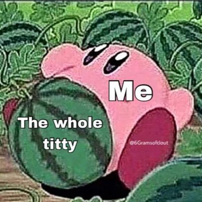 tributesyou69's profile picture