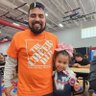 Coach Muenster 🏈🤼♂️'s profile picture
