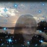 @Miss_Pete_64's profile picture