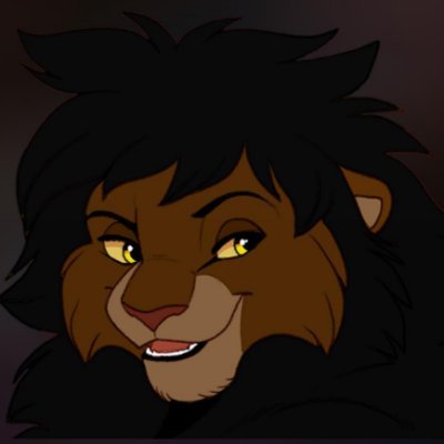 LewdDevBitches's profile picture