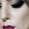 Profilbild von SY_EFG