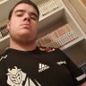Iska's profile picture