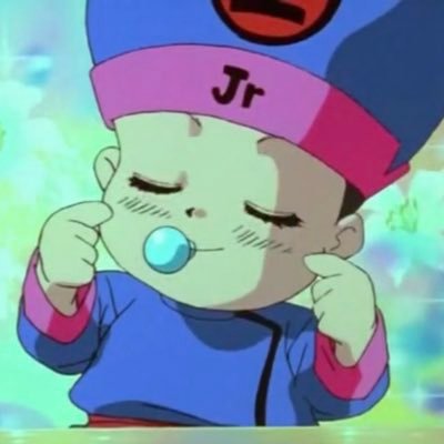 こえんまくん's profile picture